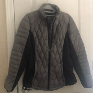 Women’s jacket